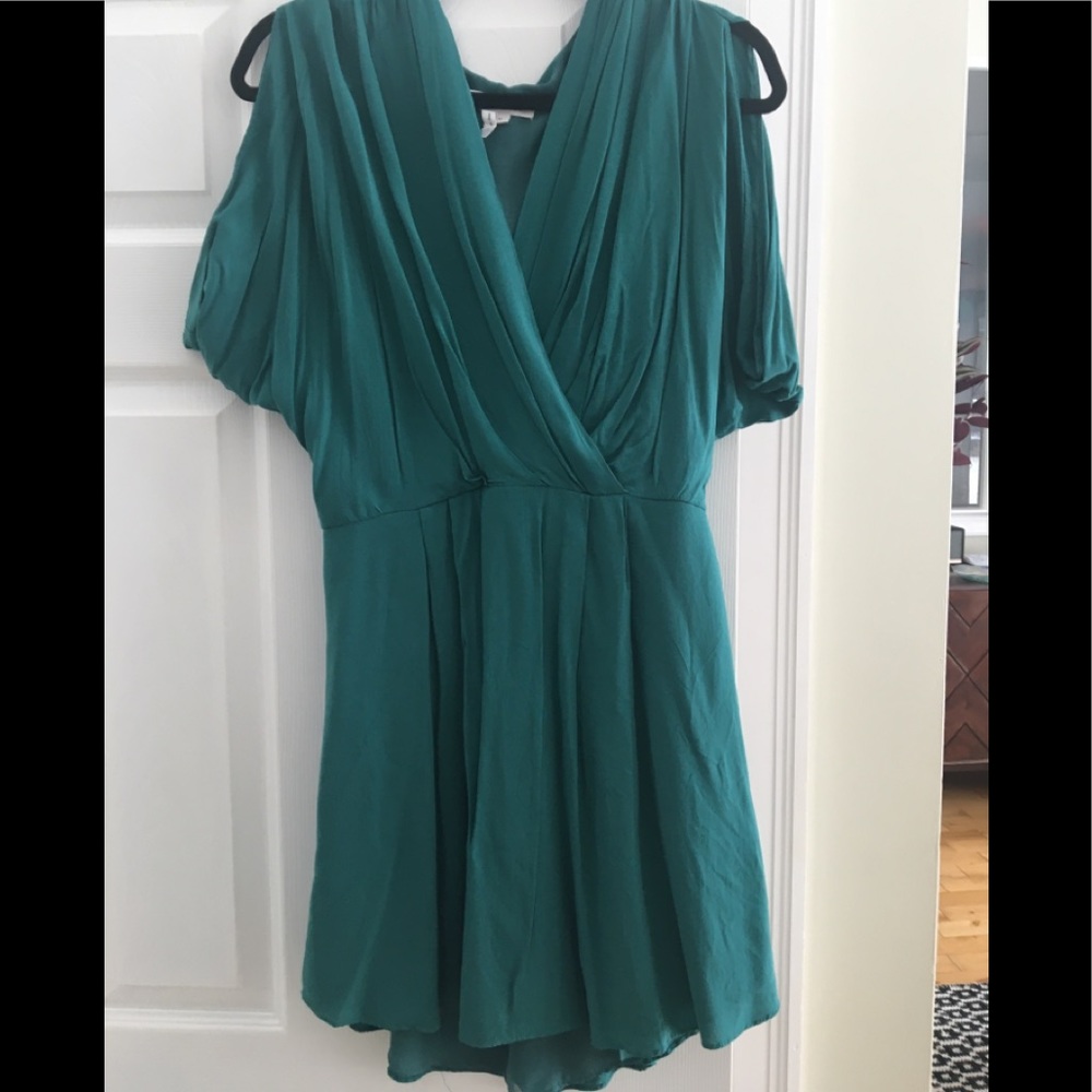 BCBGeneration Dress